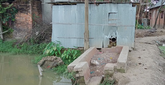 image-here